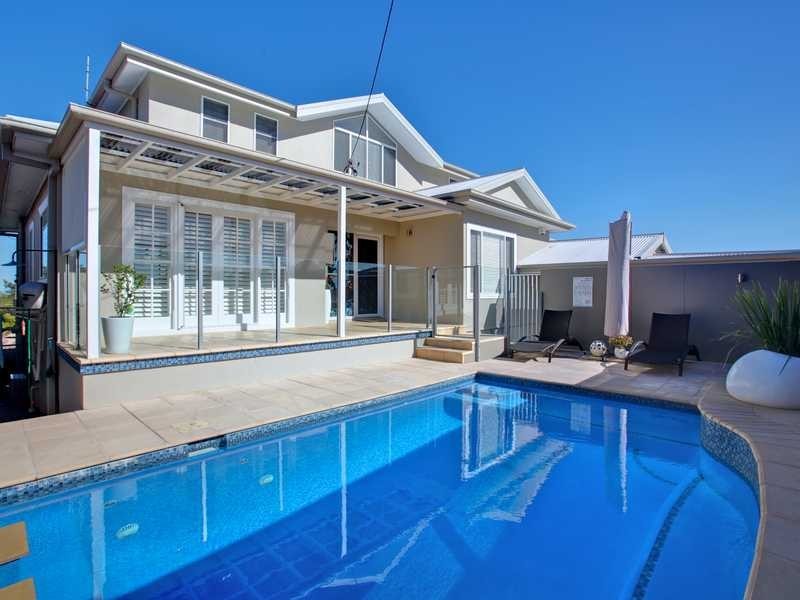 108 Victoria Street, Coffs Harbour NSW 2450