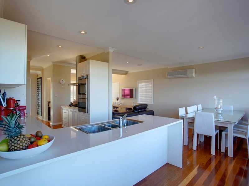 108 Victoria Street, Coffs Harbour NSW 2450