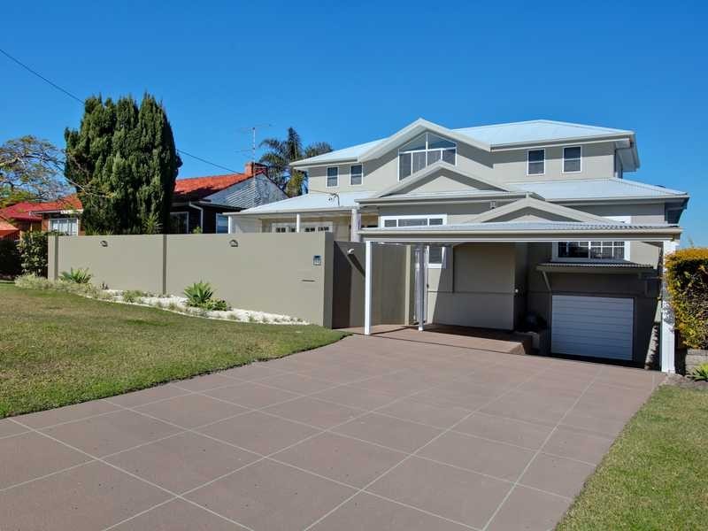 108 Victoria Street, Coffs Harbour NSW 2450