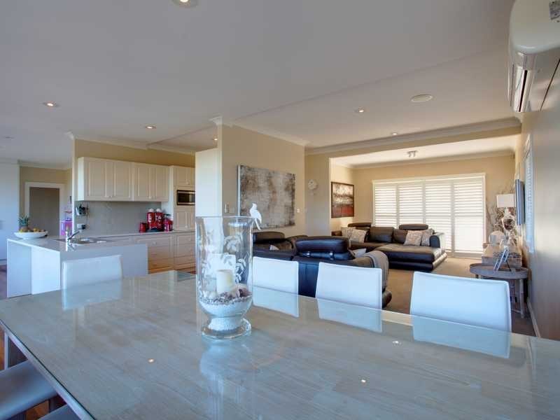 108 Victoria Street, Coffs Harbour NSW 2450