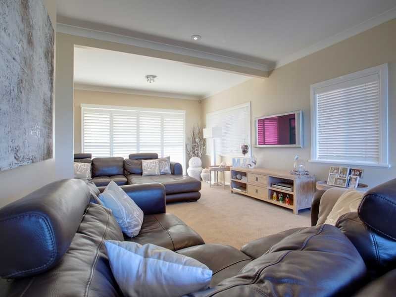 108 Victoria Street, Coffs Harbour NSW 2450