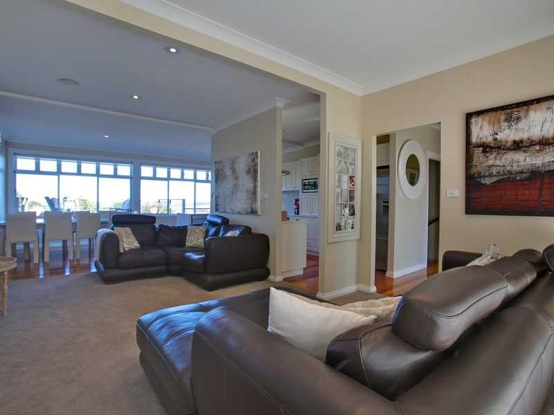 108 Victoria Street, Coffs Harbour NSW 2450