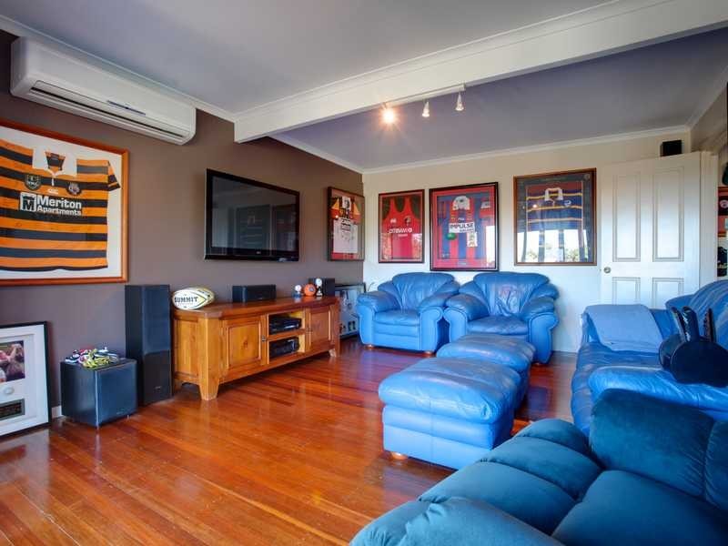 108 Victoria Street, Coffs Harbour NSW 2450