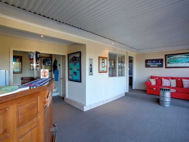 108 Victoria Street, Coffs Harbour NSW 2450