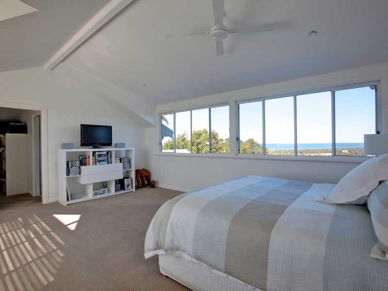 108 Victoria Street, Coffs Harbour NSW 2450