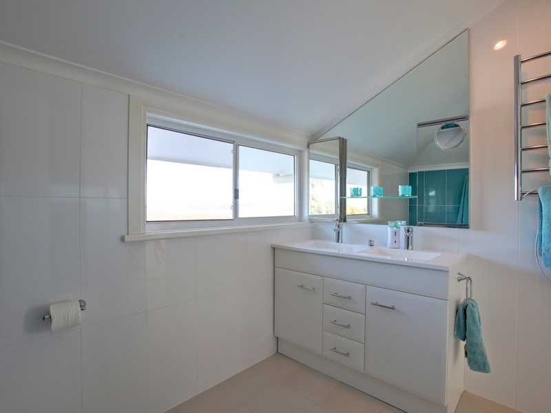 108 Victoria Street, Coffs Harbour NSW 2450