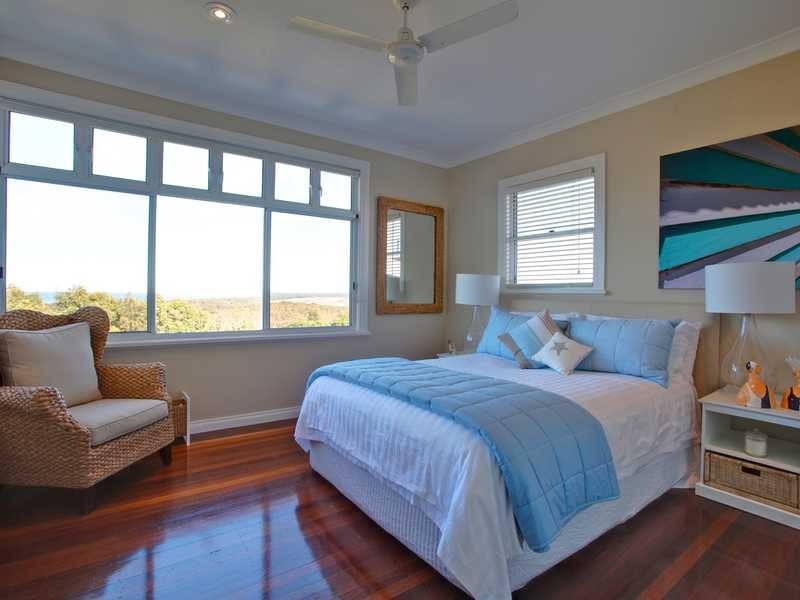 108 Victoria Street, Coffs Harbour NSW 2450