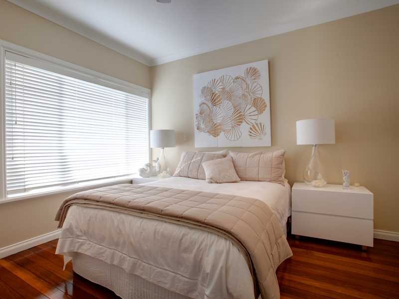 108 Victoria Street, Coffs Harbour NSW 2450