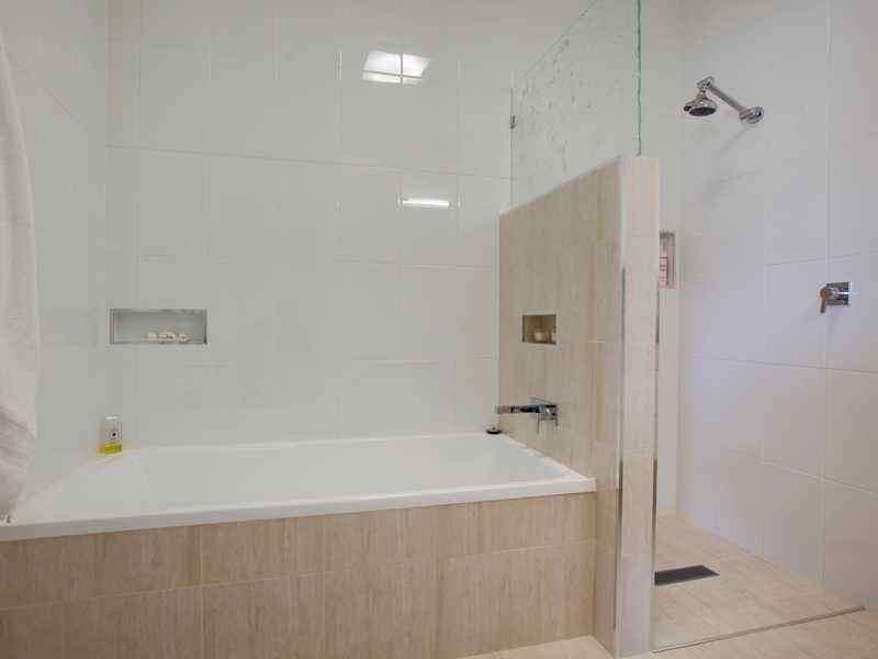 108 Victoria Street, Coffs Harbour NSW 2450