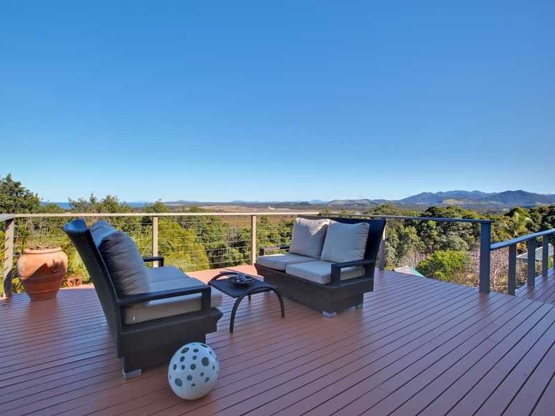 108 Victoria Street, Coffs Harbour NSW 2450