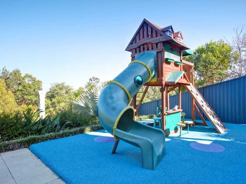 108 Victoria Street, Coffs Harbour NSW 2450