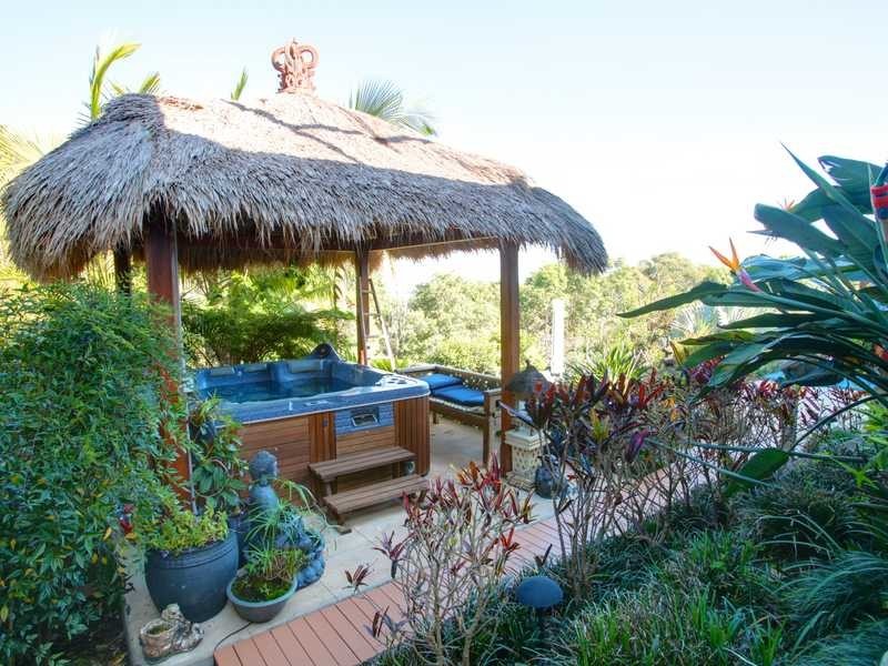 108 Victoria Street, Coffs Harbour NSW 2450