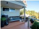 108 Victoria Street, Coffs Harbour NSW 2450