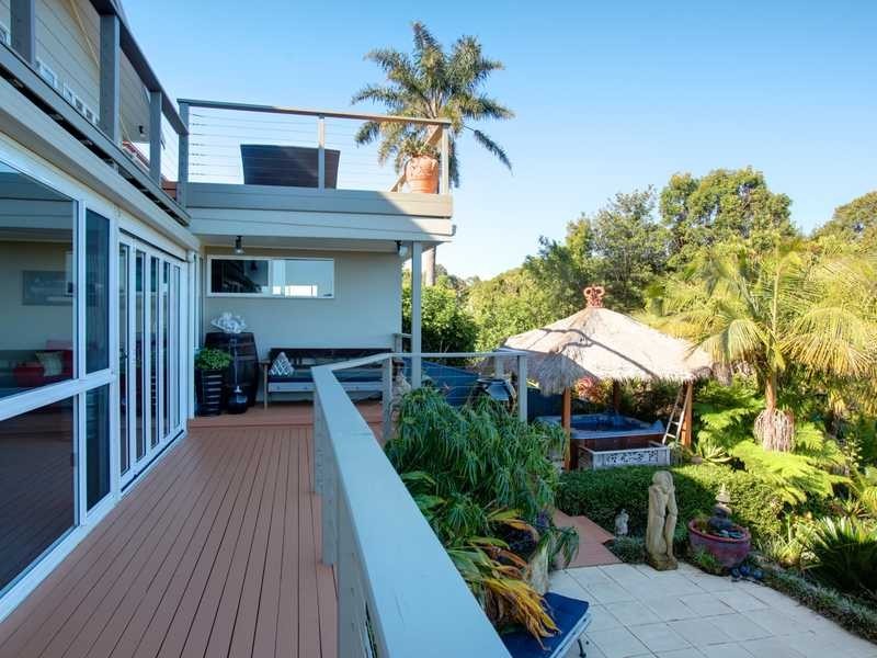 108 Victoria Street, Coffs Harbour NSW 2450