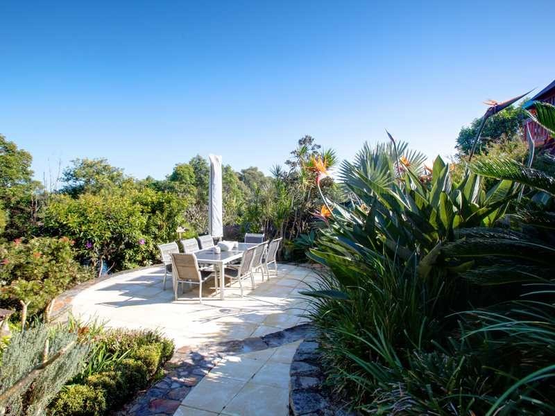 108 Victoria Street, Coffs Harbour NSW 2450