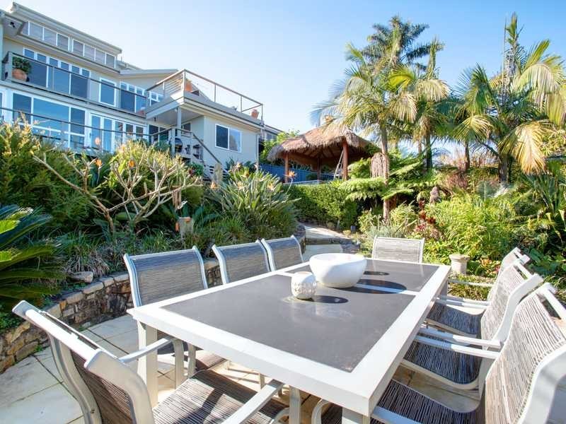 108 Victoria Street, Coffs Harbour NSW 2450