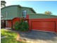 18 Maple Road, Sandy Beach NSW 2456