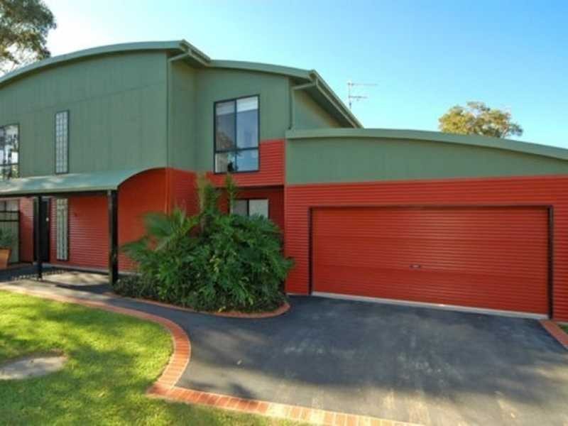 18 Maple Road, Sandy Beach NSW 2456