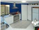 18 Maple Road, Sandy Beach NSW 2456