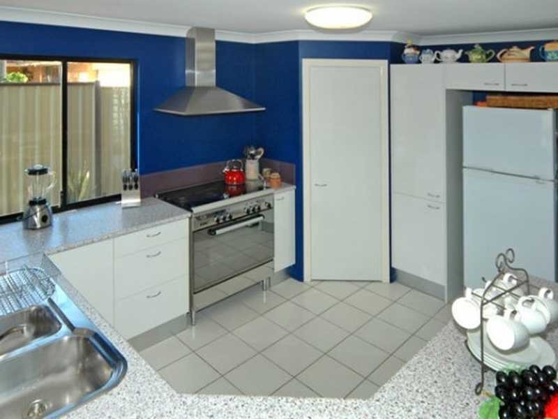 18 Maple Road, Sandy Beach NSW 2456