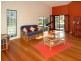 18 Maple Road, Sandy Beach NSW 2456
