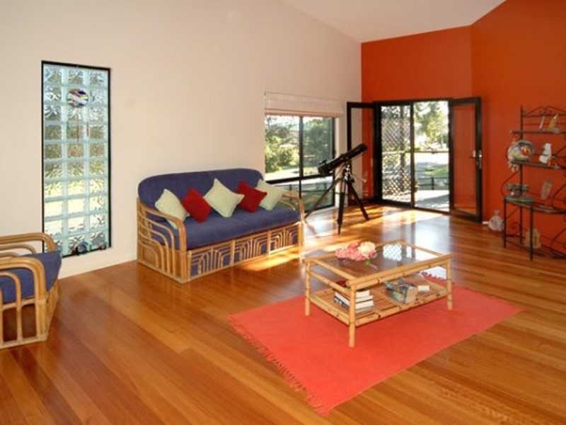 18 Maple Road, Sandy Beach NSW 2456