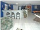 18 Maple Road, Sandy Beach NSW 2456