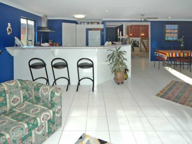 18 Maple Road, Sandy Beach NSW 2456
