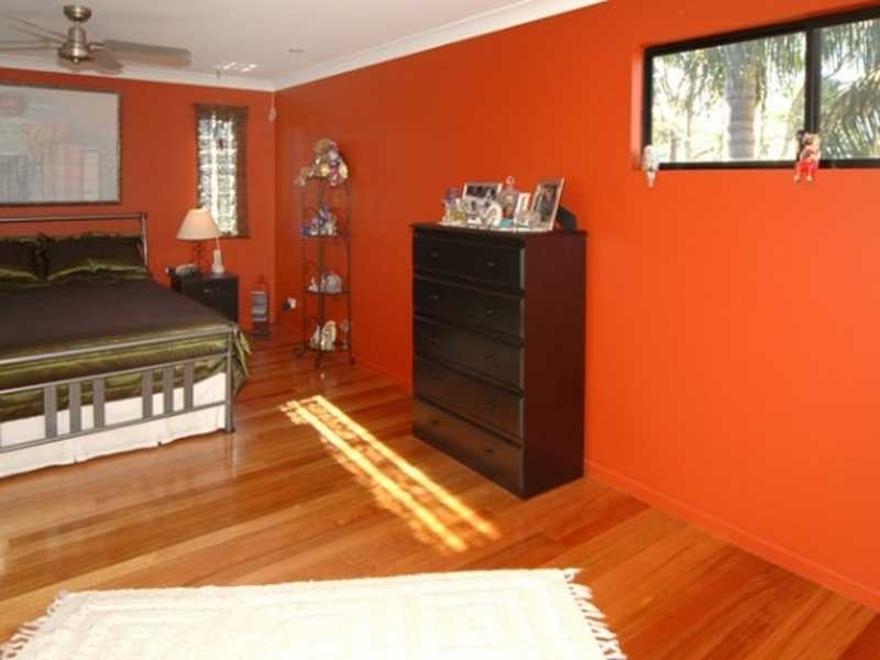 18 Maple Road, Sandy Beach NSW 2456
