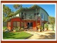 18 Maple Road, Sandy Beach NSW 2456