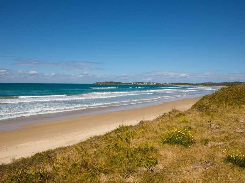 17 Eggins Close, Arrawarra NSW 2456