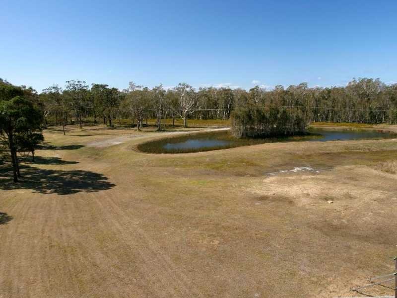 17 Eggins Close, Arrawarra NSW 2456