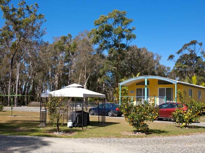 17 Eggins Close, Arrawarra NSW 2456