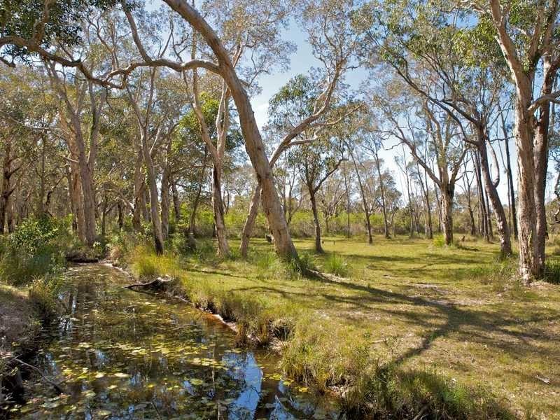 17 Eggins Close, Arrawarra NSW 2456