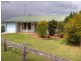 23 Thrower Avenue, Coramba NSW 2450