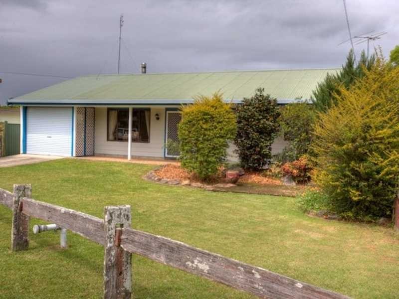 23 Thrower Avenue, Coramba NSW 2450