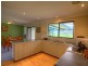 23 Thrower Avenue, Coramba NSW 2450