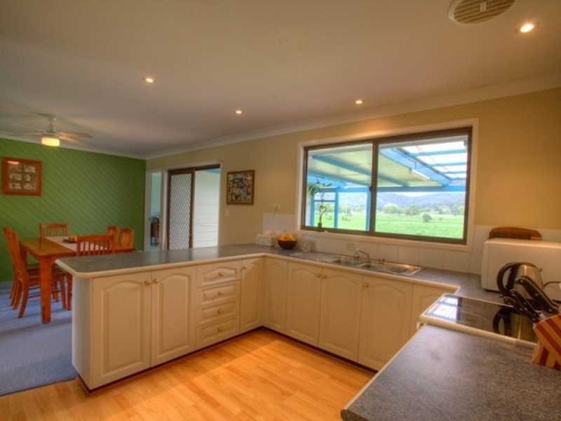 23 Thrower Avenue, Coramba NSW 2450