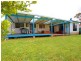 23 Thrower Avenue, Coramba NSW 2450