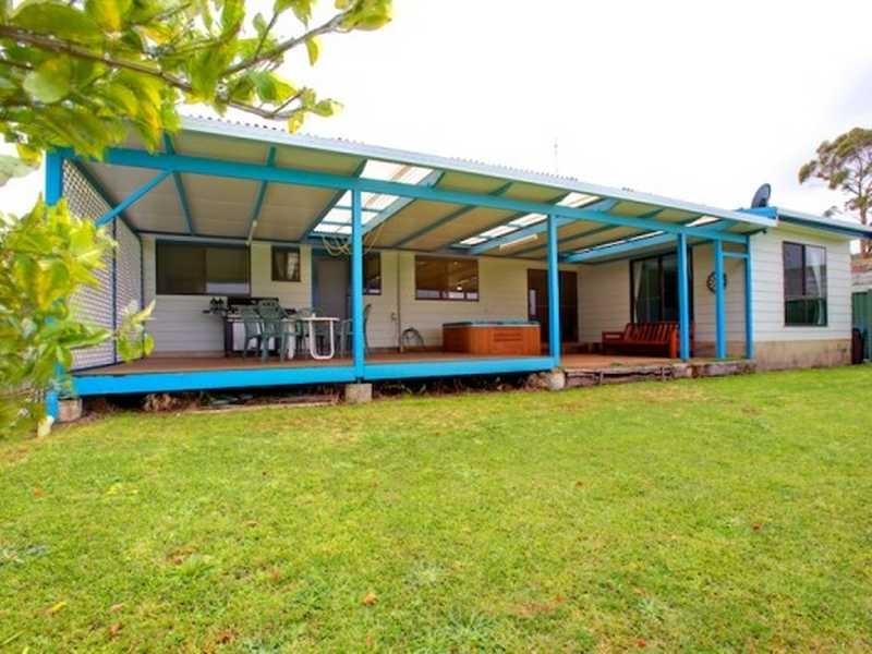 23 Thrower Avenue, Coramba NSW 2450