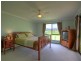 23 Thrower Avenue, Coramba NSW 2450
