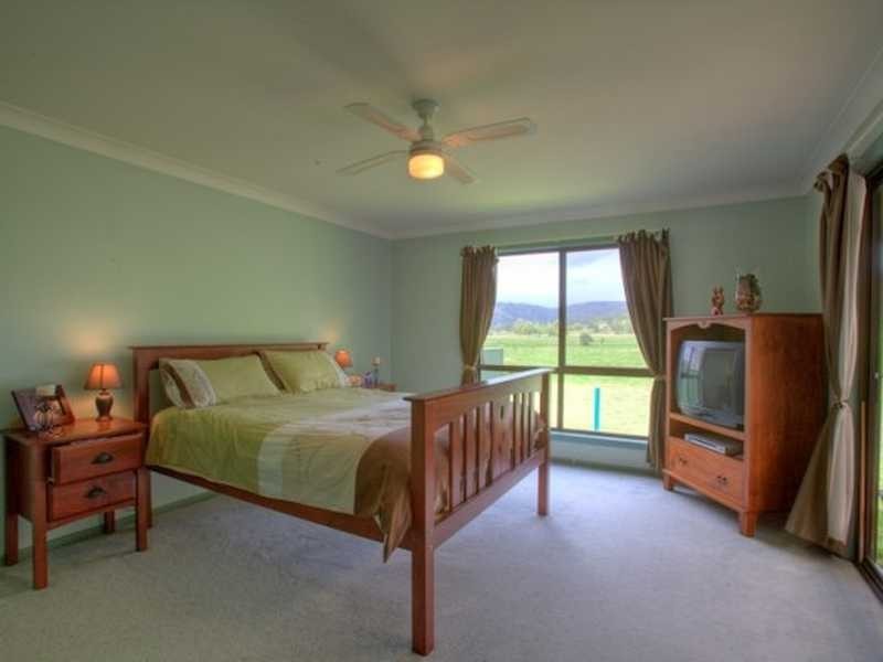 23 Thrower Avenue, Coramba NSW 2450