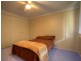 23 Thrower Avenue, Coramba NSW 2450