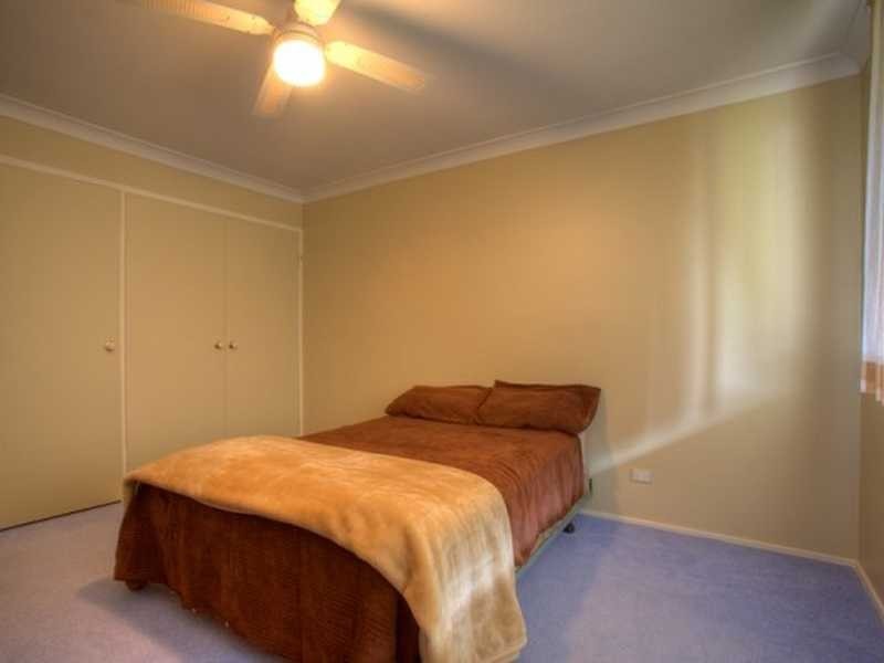 23 Thrower Avenue, Coramba NSW 2450
