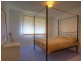 23 Thrower Avenue, Coramba NSW 2450