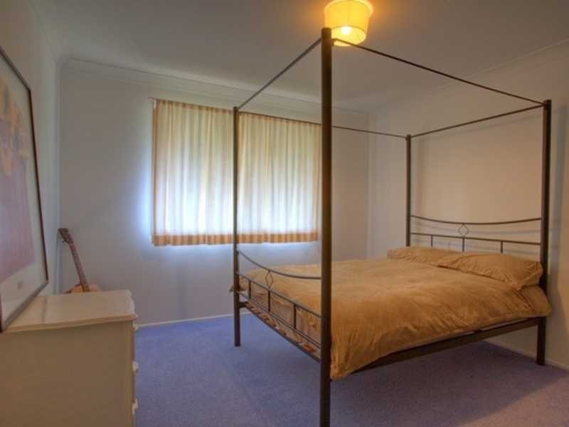 23 Thrower Avenue, Coramba NSW 2450