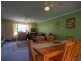23 Thrower Avenue, Coramba NSW 2450