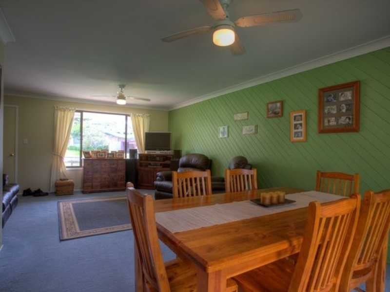23 Thrower Avenue, Coramba NSW 2450