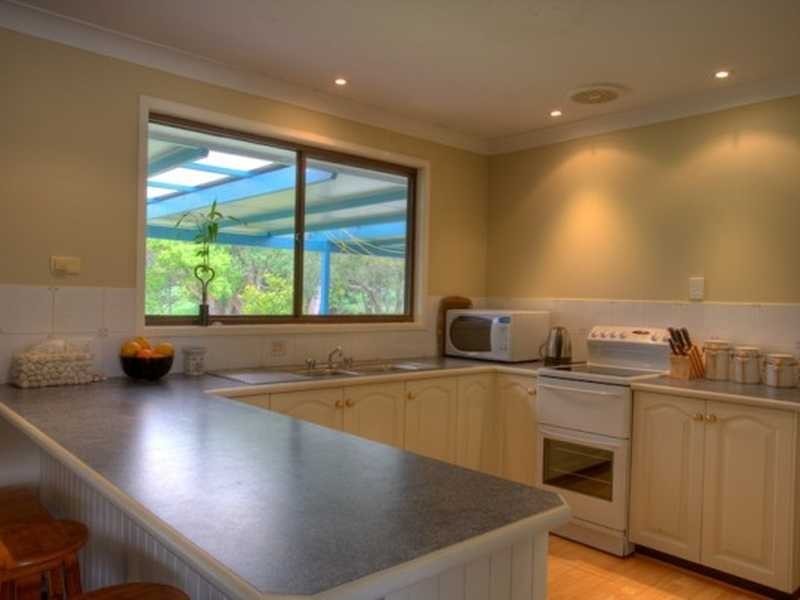 23 Thrower Avenue, Coramba NSW 2450