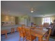 23 Thrower Avenue, Coramba NSW 2450